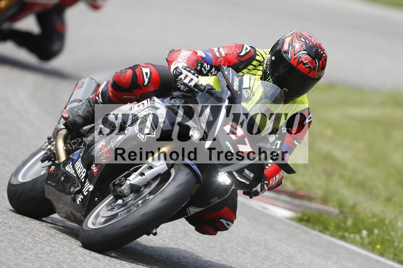 /25 10.06.2025 MaxRacing ADR/Gruppe gruen/27
